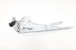 2016 - 2023 Toyota Tacoma Front Left Door Window Glass Regulator Oem 8572004030. Fixed Price $124.29.