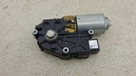 2018-2021 Ford Ecosport Front Upper Sliding Sunroof Moonroof Motor Oem. Fixed Price $46.45.