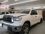 Toyota Tundra 2010 Left Rear Window Regulator 698040C030 2263. Fixed Price $99.90.
