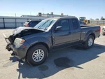 Used Right Door Window Regulator Fits: 2014 Nissan Frontier Electric. Fixed Price $90.00.