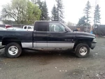 Driver Left Power Window Motor Fits 94-02 Dodge 2500 Pickup 32673710. Fixed Price $110.70.