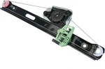 Rear Right Window Regulator Uro Parts 51 35 7 140 590PRM For Bmw E90 E91 E92 E93. Fixed Price $101.96.