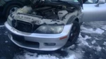 Driver Left Front Window Regulator Rdstr Fits 96-02 Bmw Z3 1111750. Fixed Price $99.90.