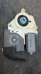 2006 Vw Passat Tdi Se MK5 (B6) (3C) 5DR Driver Front Window Motor 1K0959701P. Fixed Price $40.29.