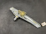 Rear Right Door Window Regulator 2018 Ford Explorer AG1Z-5423395-C 2014 2019. Fixed Price $49.99.