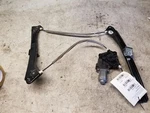 2012 2018 Volkswagen Jetta Right Front Glass Regulator 5C6837462A- R188204. Fixed Price $125.00.