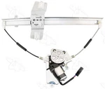 Window Reg W/ Motor Aci/maxair 86877. Fixed Price $139.43.
