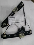 Passenger Right Front Window Regulator Fits 17-19 Lacrosse 552660. Fixed Price $84.49.