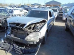 Driver Rear Window Regulator 220 Type S430 Fits 00-02 Mercedes S-class 1000784. Fixed Price $104.00.