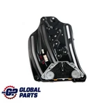 Bmw Series F23 Cabrio Convertible Rear Left N/s Window Lifter Motor 2572945. Fixed Price $173.46.