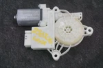 Front Left Door Window Regulator Motor 51358495865 Bmw M340I Xdrive G20 20-2024. Fixed Price $44.99.