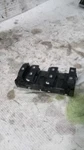 Front Door Switch Driver's Lock And Window Fits 23-24 Sportage 530598. Fixed Price $84.49.