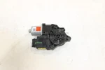 2016-20 Kia Sorento Rear Right Passenger Side Power Window Motor Oem 83460C5220. Fixed Price $54.30.