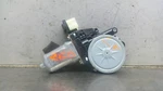 08 15 Nissan Rogue Left Driver Front Door Window Regulator Motor 80731-JM10A. Fixed Price $23.96.