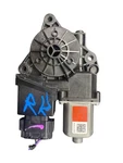 2023-2024 Kia Telluride Oem Rh Rear Right Passenger Side Door Power Window Motor. Fixed Price $99.19.