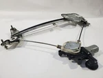 04 08 Toyota Solara Oem Front Right Door Window Regulator 85710-AA060. Fixed Price $125.00.