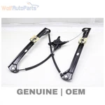2023-2024 Vw Taos Front Left Window Regulator 2GJ837461A. Fixed Price $79.99.