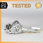 95-02 Mercedes R129 SL500 SL320 Front Right Door Window Regulator Motor Oem. Fixed Price $127.23.