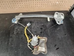 99-01 Lexus ES300 Passenger Right Rh Front Oem Side Door Window Regulator Motor. Fixed Price $142.49.