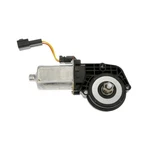 For Mercury Mountaineer 2002-2006 Window Lift Motor Driver Passenger Side. Fixed Price $90.26.