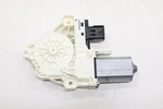 2024 - 2026 Tesla Cybertruck Rear Right Door Window Glass Regulator Motor Oem. Fixed Price $242.36.