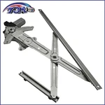 Front Driver Power Window Regulator For 2011-2020 Mitsubishi Outlander Sport. Fixed Price $50.00.