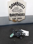 2009-2014 Volkswagen Jetta (station-wagon) Rear Wiper Motor: 1K9 955 711. Fixed Price $70.00.