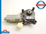 Mercedes W210 E320 Window Regulator Motor Front Right Passenger 98-02 Oem. Fixed Price $51.85.