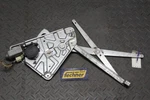 Land Rover Range Ii CUH102320 Front Right Electric Window Regulator. Fixed Price $116.19.