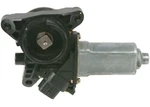 Power Window Motor Cardone 47-15026 Reman Fits 2004-2008 Acura Tl , Front Right. Fixed Price $40.00.