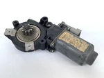 2003-2012 Ford F250 F350 Front Window Regulator Driver Left Side Motor Oem. Fixed Price $70.00.