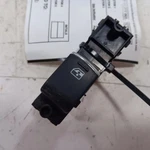Subaru Forester Window Switch Power Left Rear 2016 2017 2018 Oem. Fixed Price $20.82.