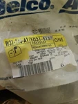 Gm Oem Front Door Window Regulator 97-03 Pontiac Grand Prix 10315137. Fixed Price $228.35.