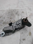 Rear Wiper Motor Fits 11-13 Grand Cherokee 681049. Fixed Price $119.59.