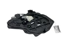 20-24 Tesla Model Y Rear Left Window Regulator & Motor W/ Carrier 1495512-00-E. Fixed Price $130.50.
