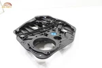 2021 - 2025 Hyundai Tucson Rear Left Door Window Regulator & Carrier Oem. Fixed Price $82.49.
