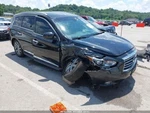 Passenger Right Front Window Regulator Fits 14-20 Infiniti QX60 717560. Fixed Price $119.90.