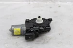 Rear Door Window Regulator Acura Rdx 19 20 21 22 24 Right With Motor 1423738. Fixed Price $119.99.