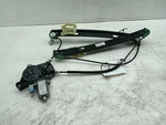 Audi A3 Door Window Motor Regulator Front Left Side 8Y0837461 MK4 2020-2025. Fixed Price $53.73.