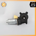 98-05 Mercedes W163 ML500 ML320 Rear Left Driver Window Motor Regulator Oem. Fixed Price $45.65.