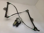 1997-2004 Porsche Boxster Driver Front Lh Window Regulator Electric 99654207504. Fixed Price $85.39.