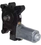 Power Window Motor Cardone 42-454 Reman. Fixed Price $59.95.
