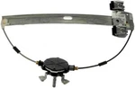 Dorman Window Regulator , Pn# 740-075. Fixed Price $68.47.