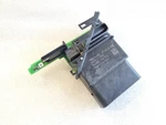 2012 Vw Jetta Sportwagon Tdi Rear Right Door Window Motor Controller Module Oem. Fixed Price $18.50.