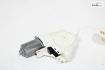 2012-2018 Audi A7 Quattro 4G8 Front Left Side Door Window Regulator Motor Oem. Fixed Price $31.19.