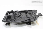 2014-2019 Jeep Grand Cherokee Front Passenger Door Window Regulator Carrier Oem. Fixed Price $59.27.