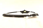 New Oem Volkswagen Rear Right Window Regulator 3CN-839-462-A Atlas 2018-2022. Fixed Price $128.95.