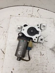 Passenger Right Rh Power Window Motor Rear Fits 1999-2005 Century Original Oem. Fixed Price $50.00.