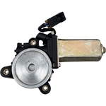 Reman Carquest 42-3020 Power Window Motor For 99-02 Nissan Questmercury Villager. Fixed Price $22.99.