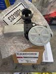 Cardone 82-10021 Power Window Motor. Fixed Price $100.00.